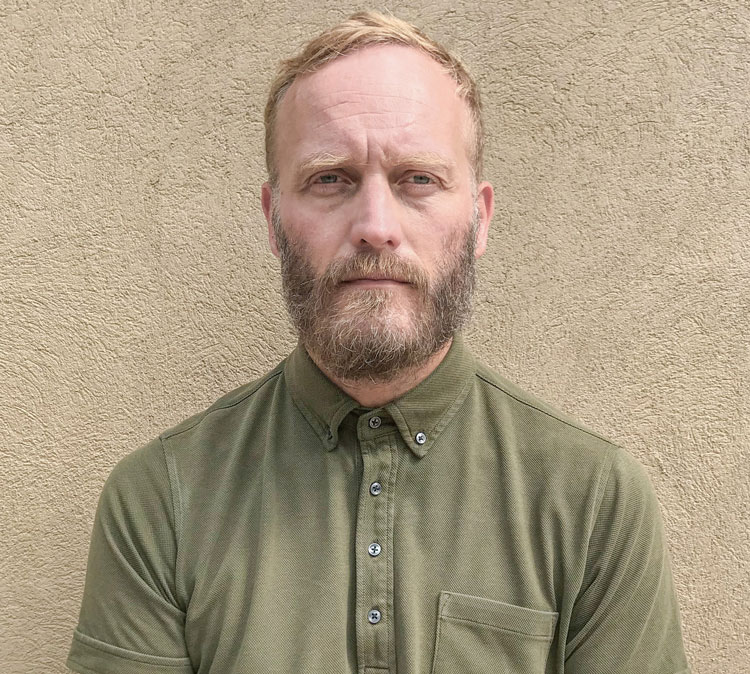 Nicolas Roope avatar