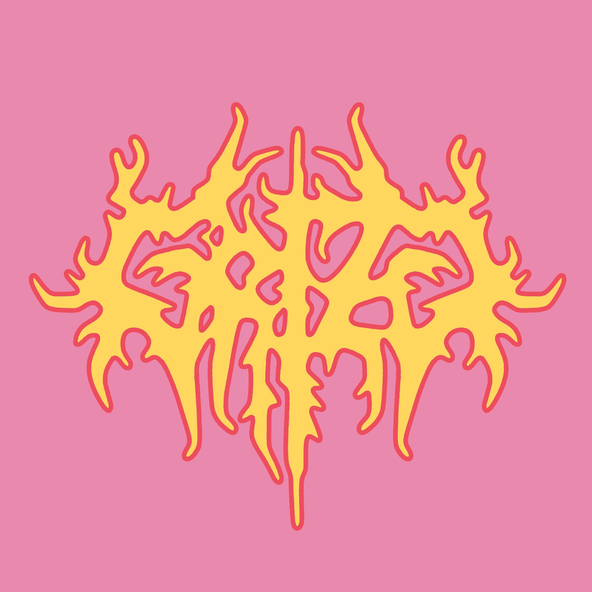 griza avatar