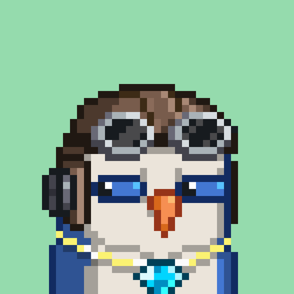 TwoOneTwo.tez avatar