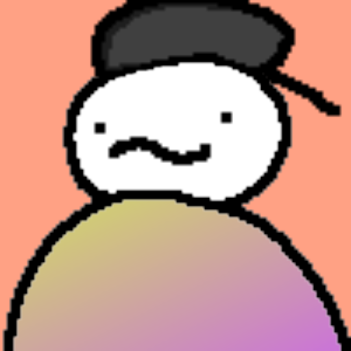 jackisgiant avatar