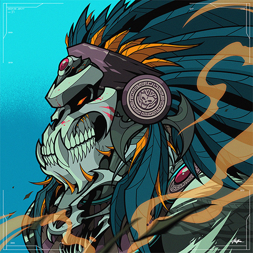 hansimglueck.tez avatar
