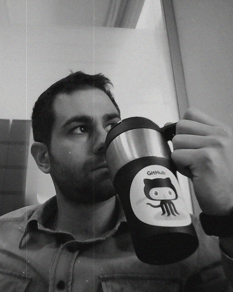 trt460 avatar