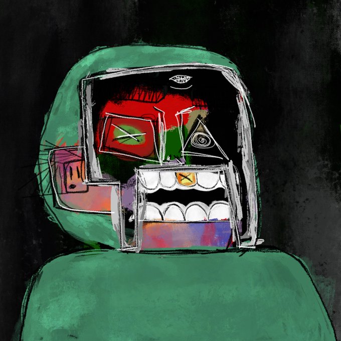 KITE avatar