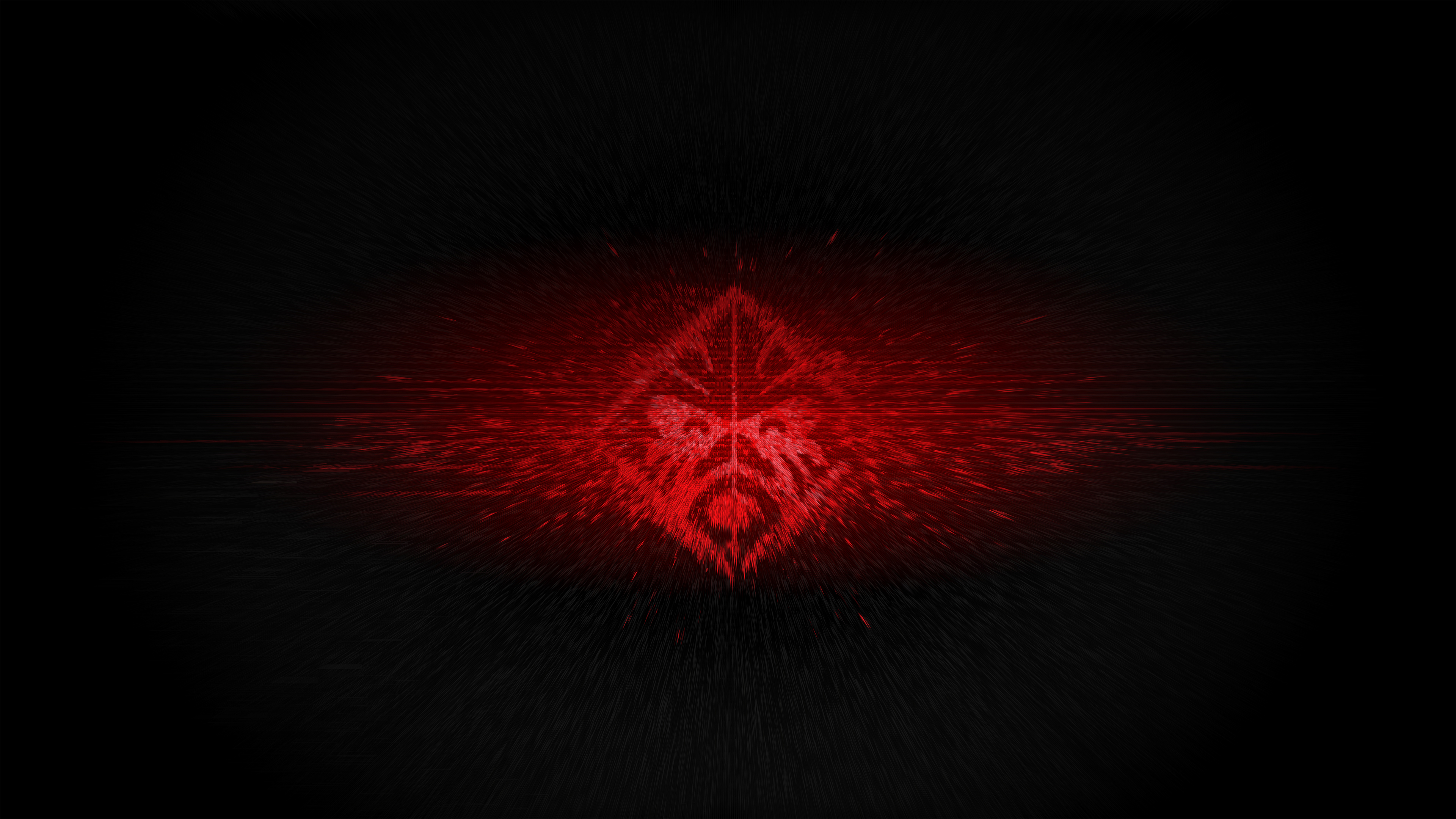 omen avatar