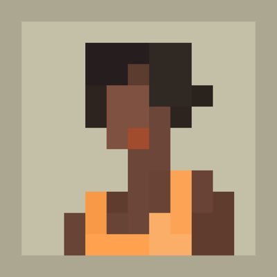 BLOK Expression avatar