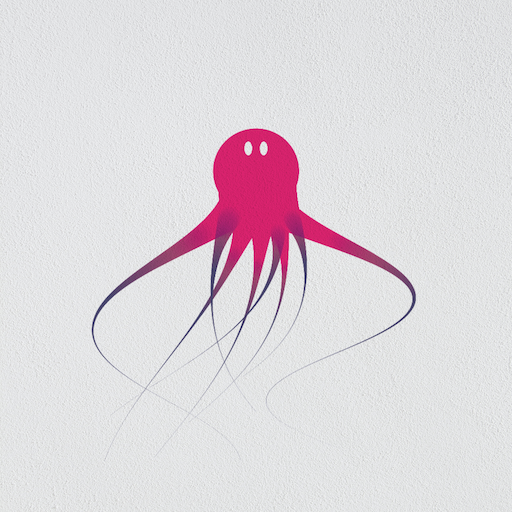 Octies avatar