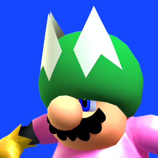 gameartfreedom avatar