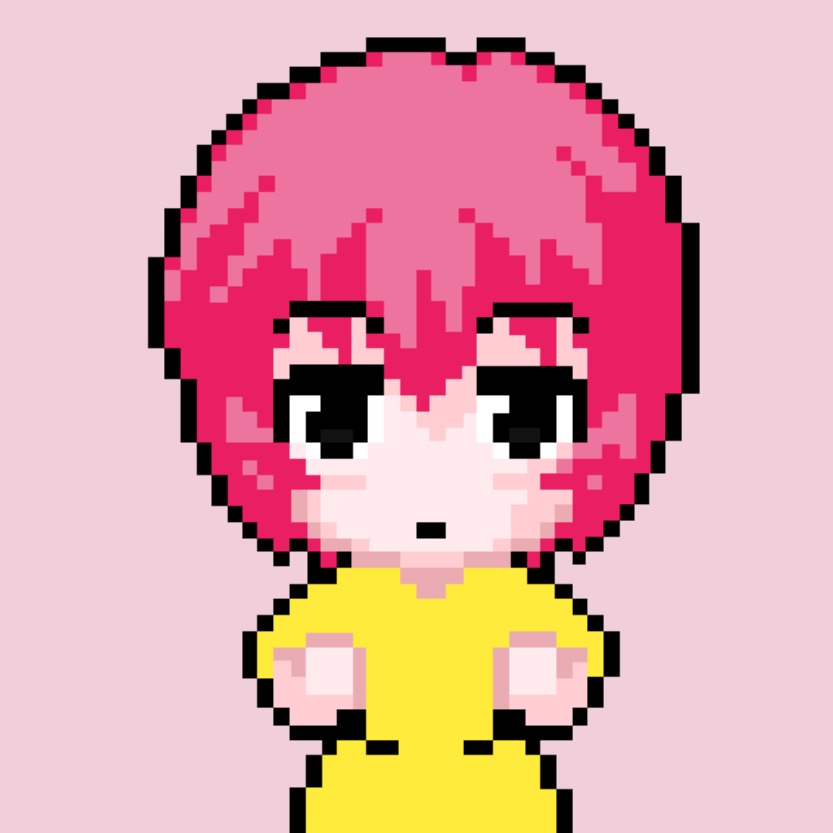 Milady.Tez avatar