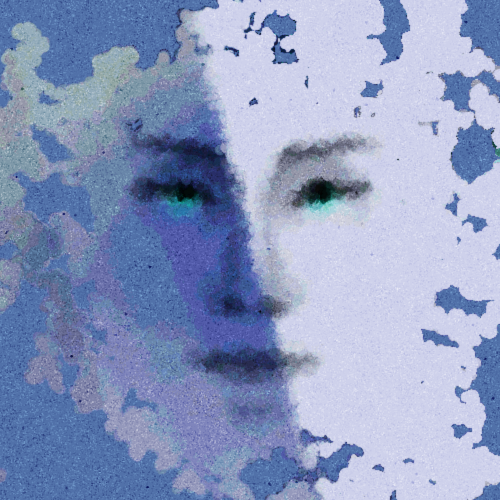 Kazuhiro Tanimoto avatar