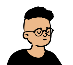 Marius Lazare avatar