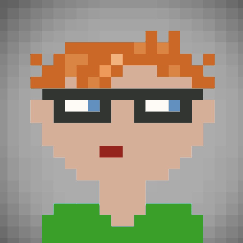 nop_uop avatar