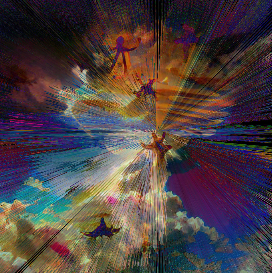 DigibitART avatar