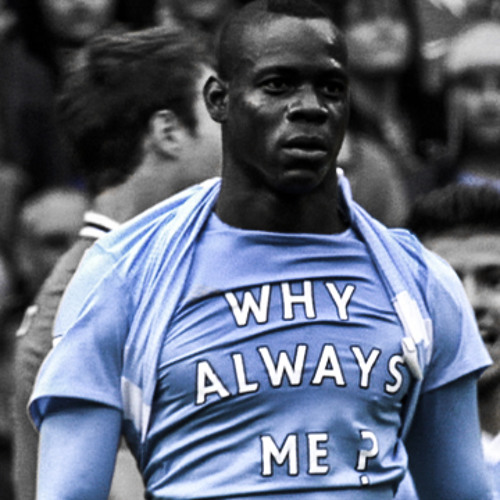 alwaysme avatar