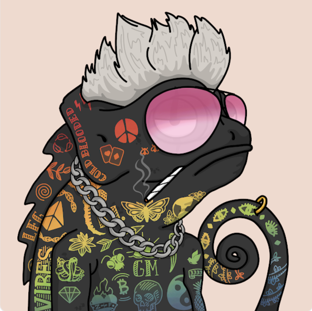 Jackson Biggs avatar