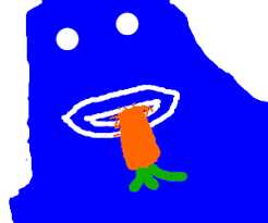 vegghost avatar