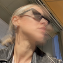mkate_lou avatar