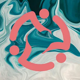 leo avatar