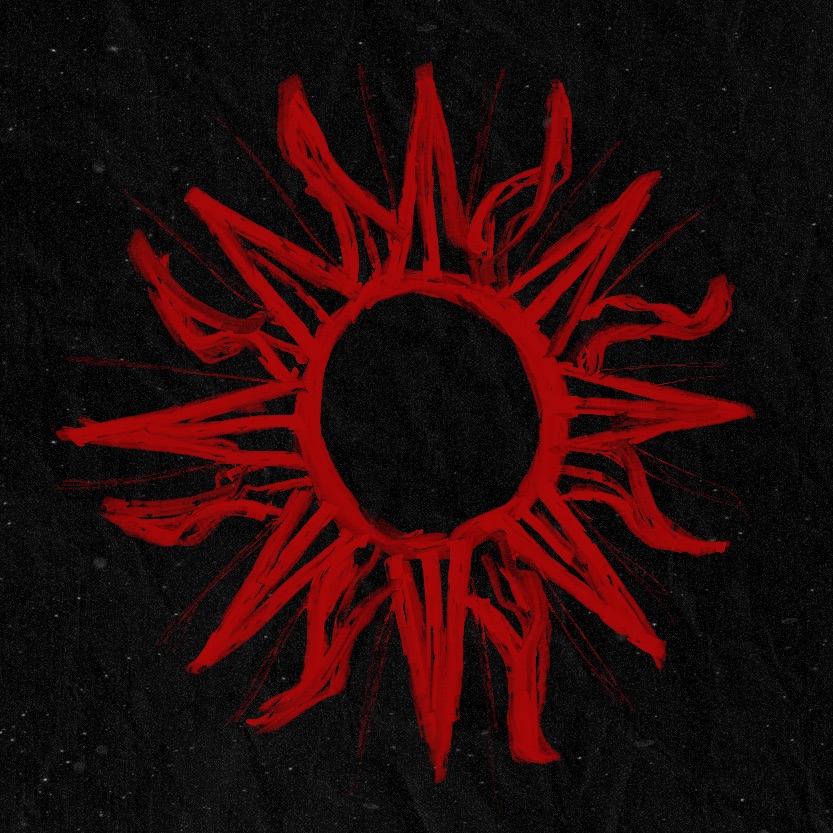 Lorde Cota avatar