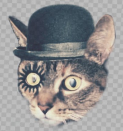 FakeArtPosse avatar