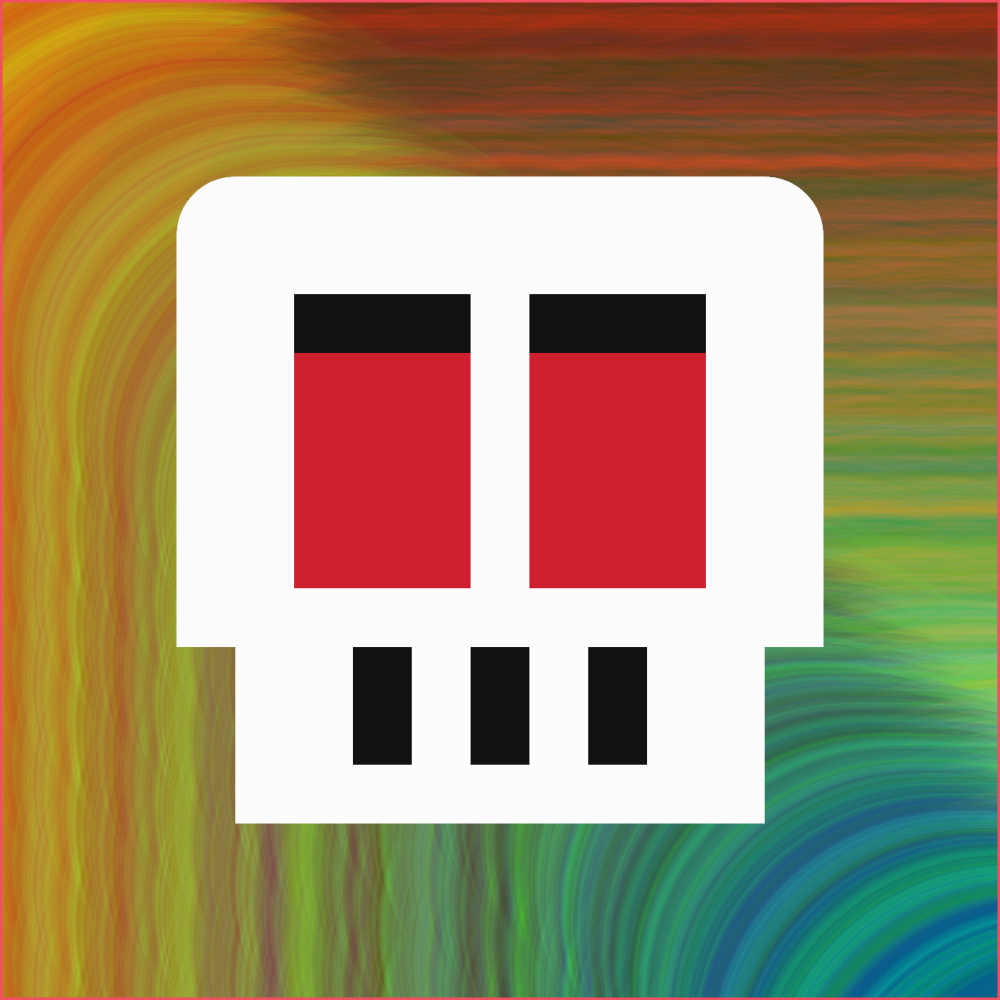 UpOnlyFan avatar