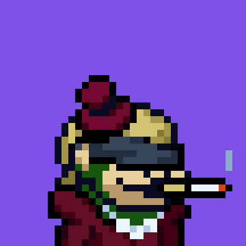 k8tez avatar