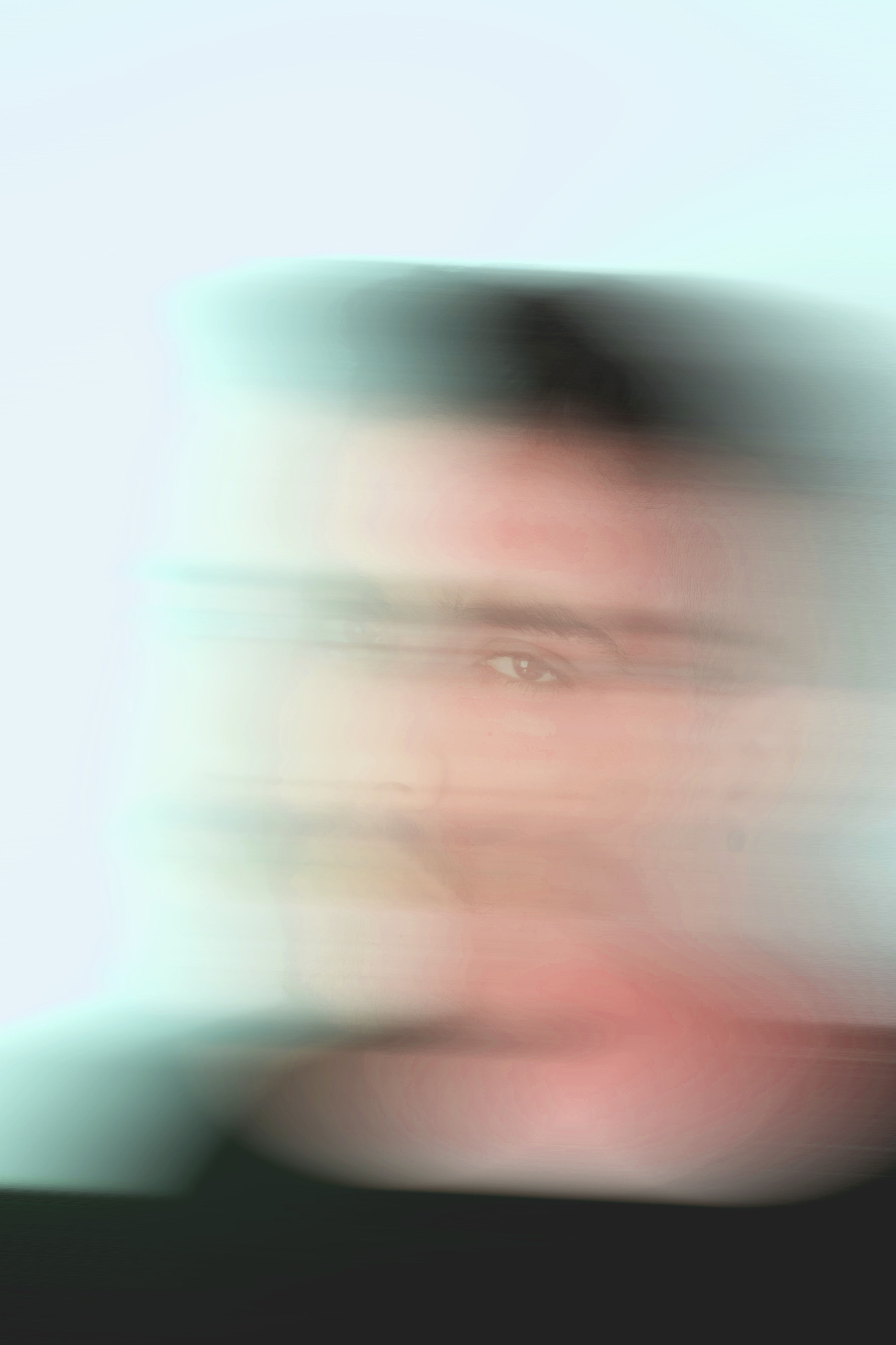 Eduxdux avatar