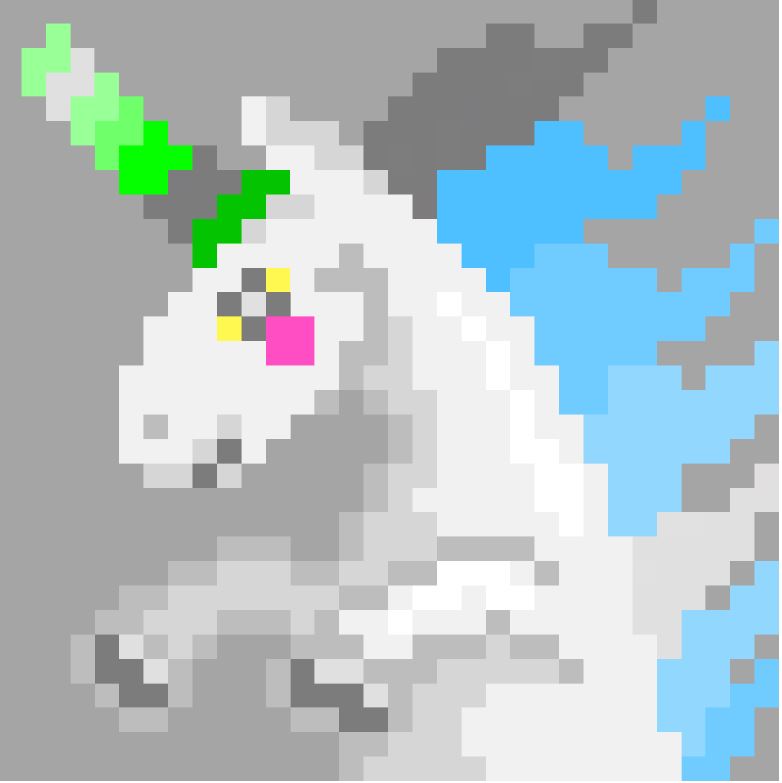 NFT Hype avatar