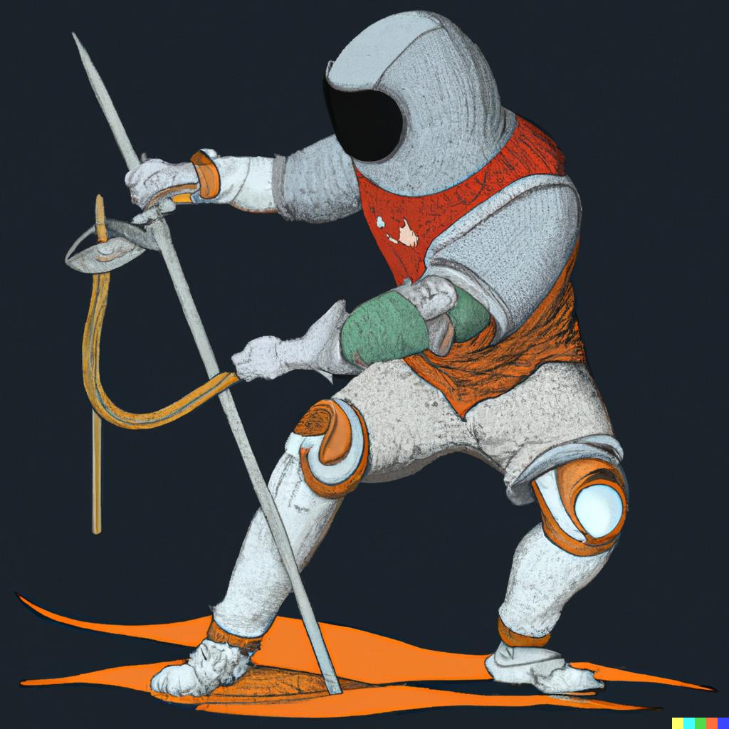 Toughpumpkin avatar