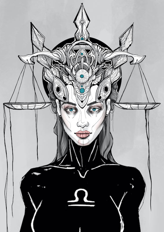 KatJak avatar
