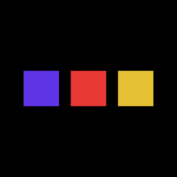 spritebox.art avatar