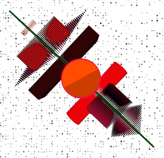 Safoura.f avatar