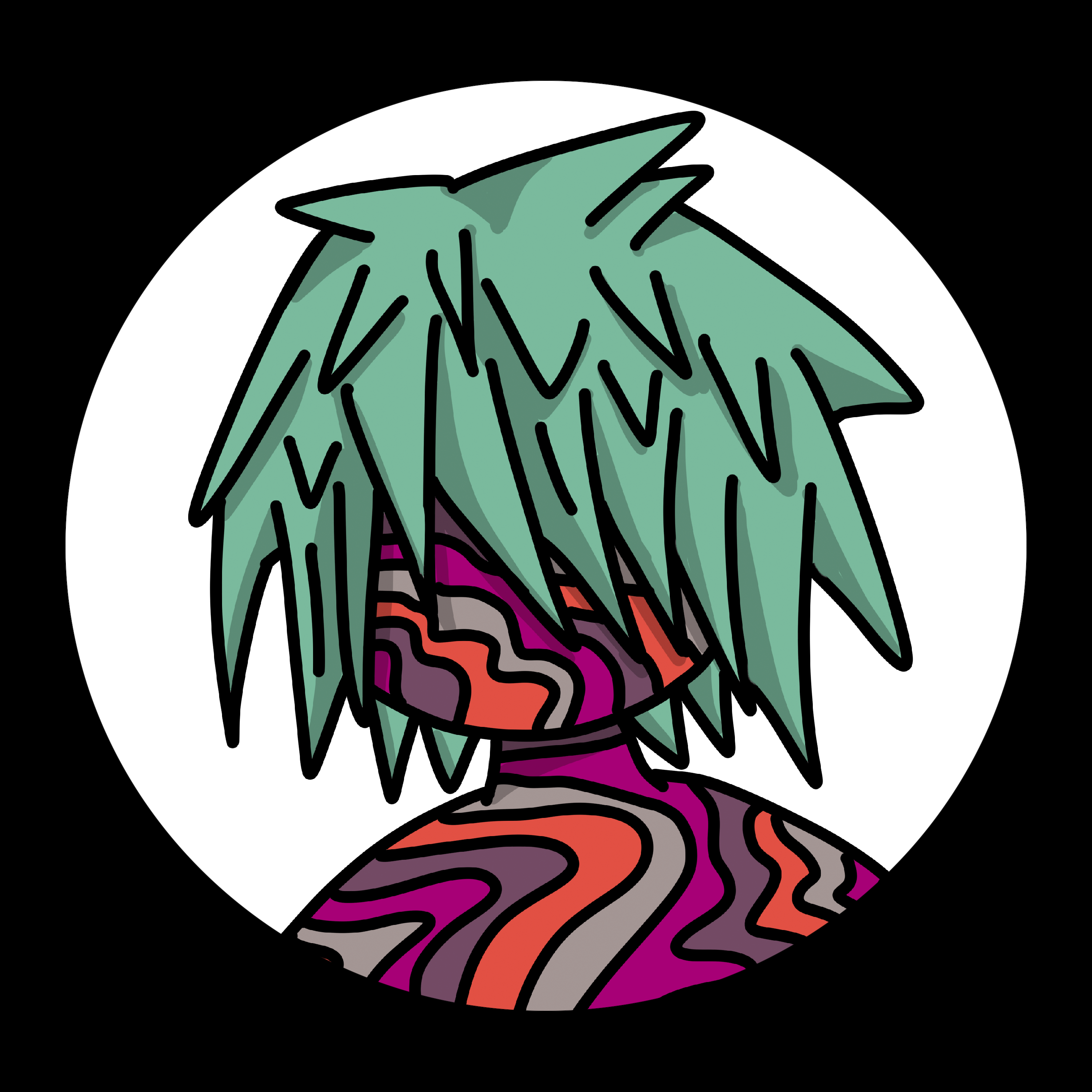 snowy.tez avatar