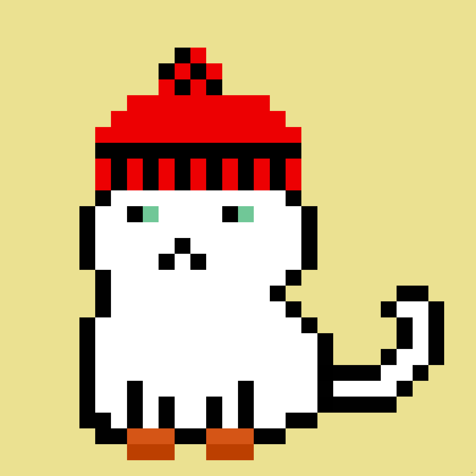 QB.Nam avatar