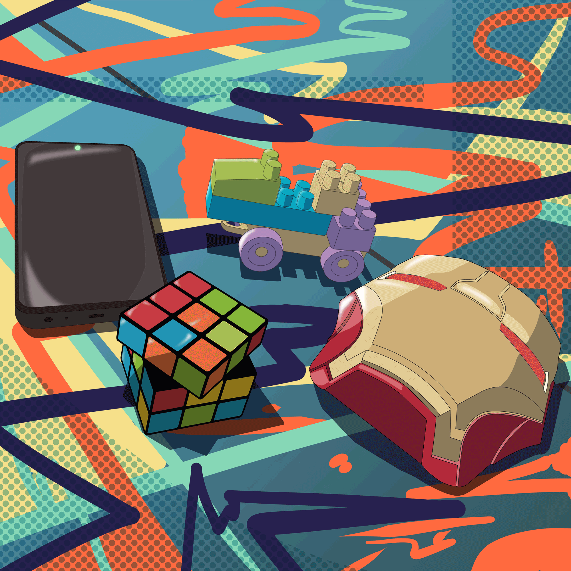 0xLineless avatar