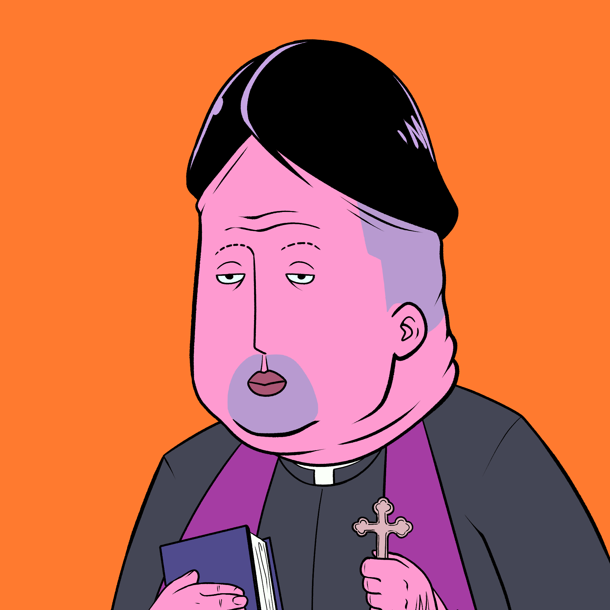 MountainDew7788 avatar