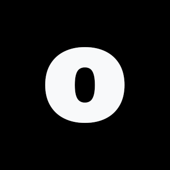 okada avatar