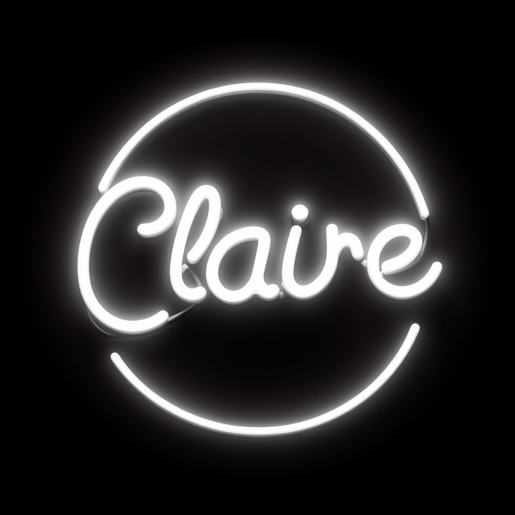 Claire Firley avatar