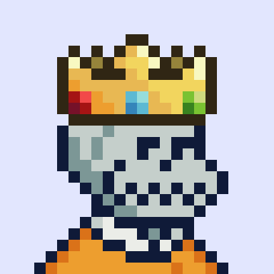 ZeekG avatar