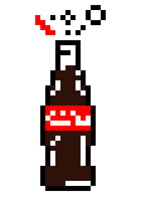 Weby avatar