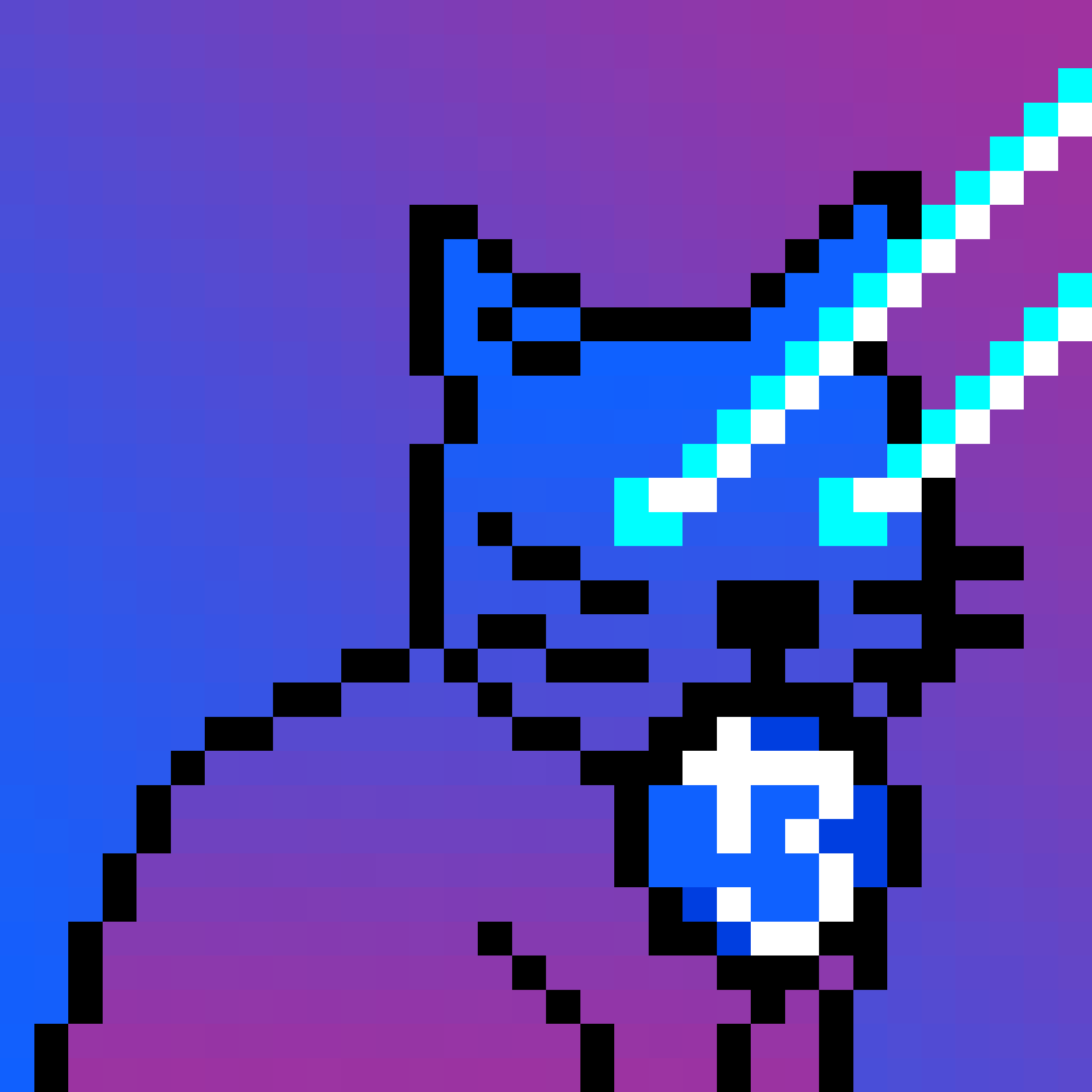 Caxtz avatar