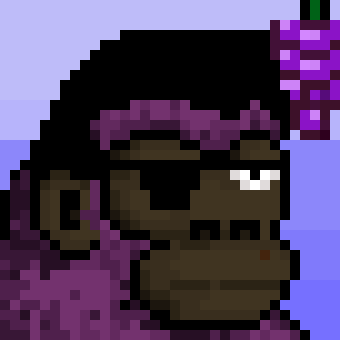 HenrytheGrape avatar