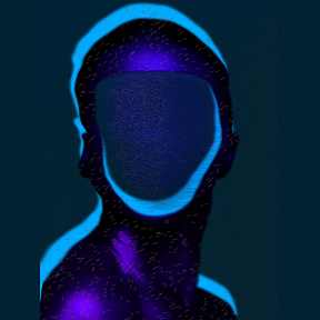 KyoobN avatar