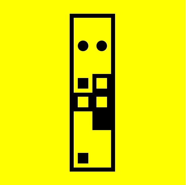 node1618 avatar