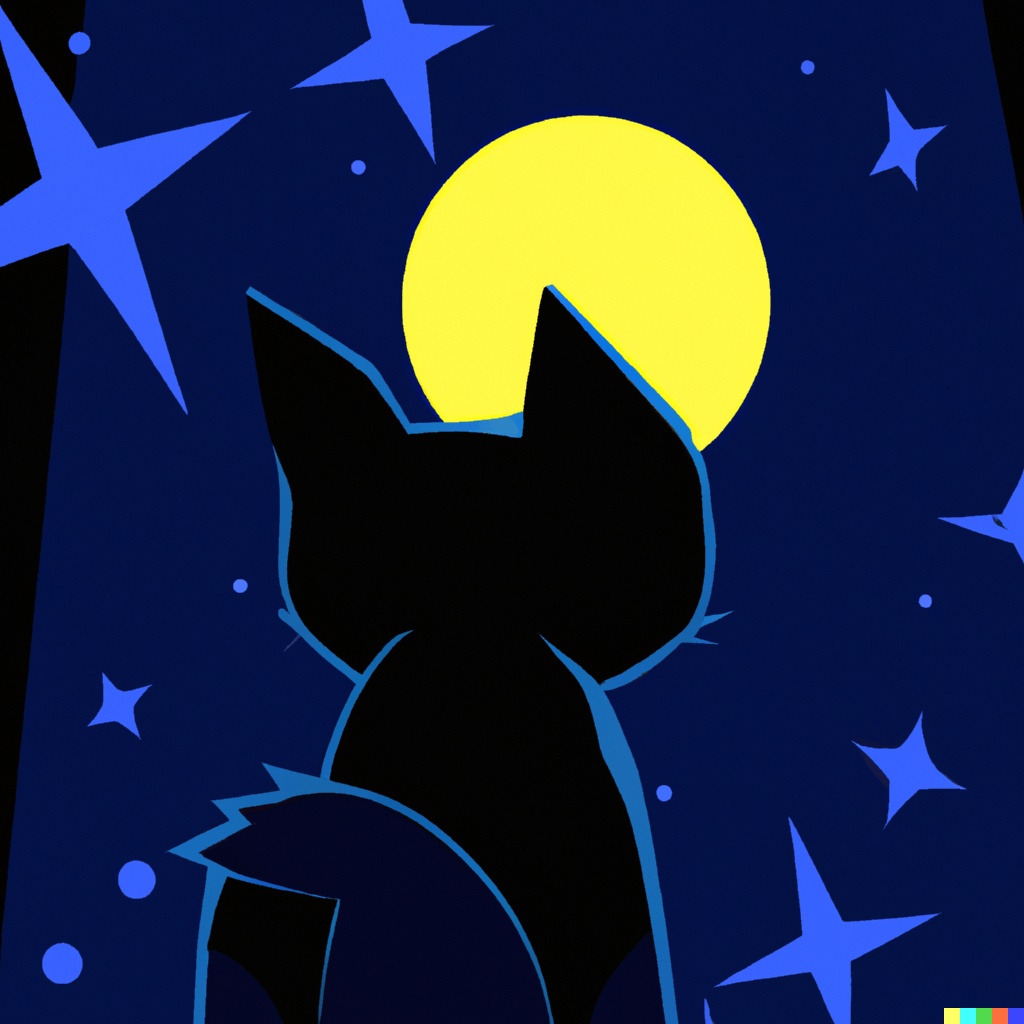 danimt avatar