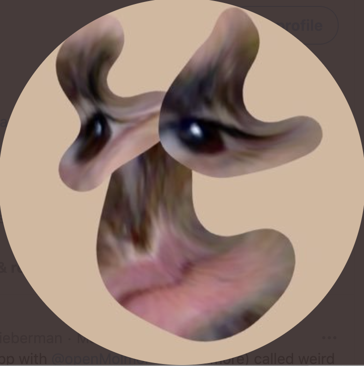 zachlieberman avatar