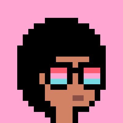 issccchha avatar