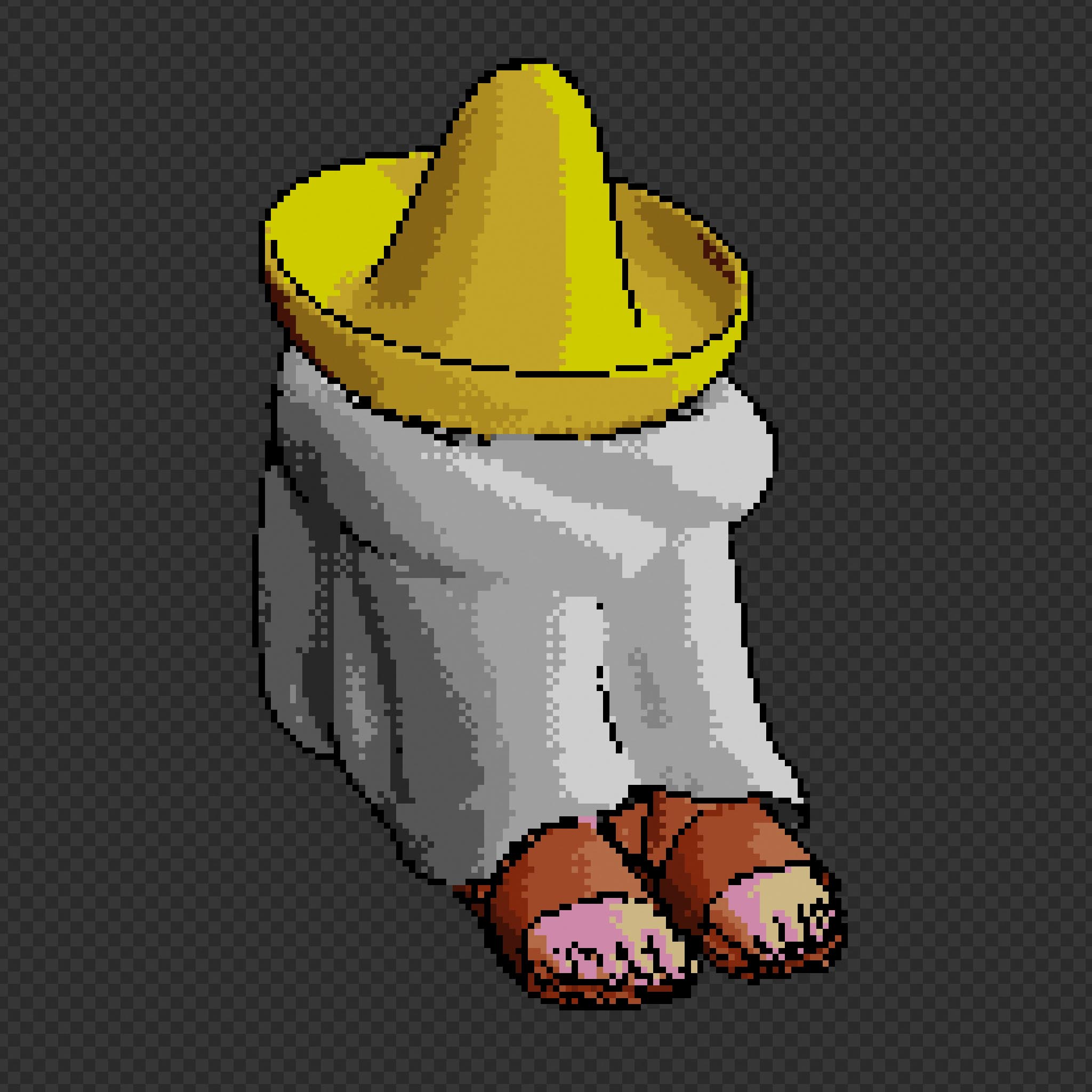 MEXICANOS avatar