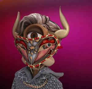 OMID avatar