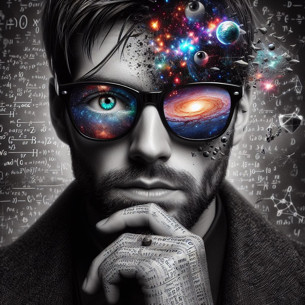 Victor avatar