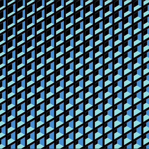 AMBERGRIDS avatar